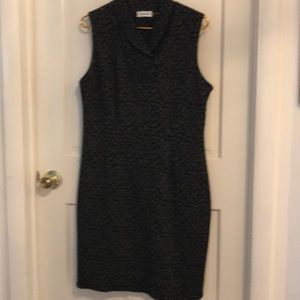 Calvin Klein Dress